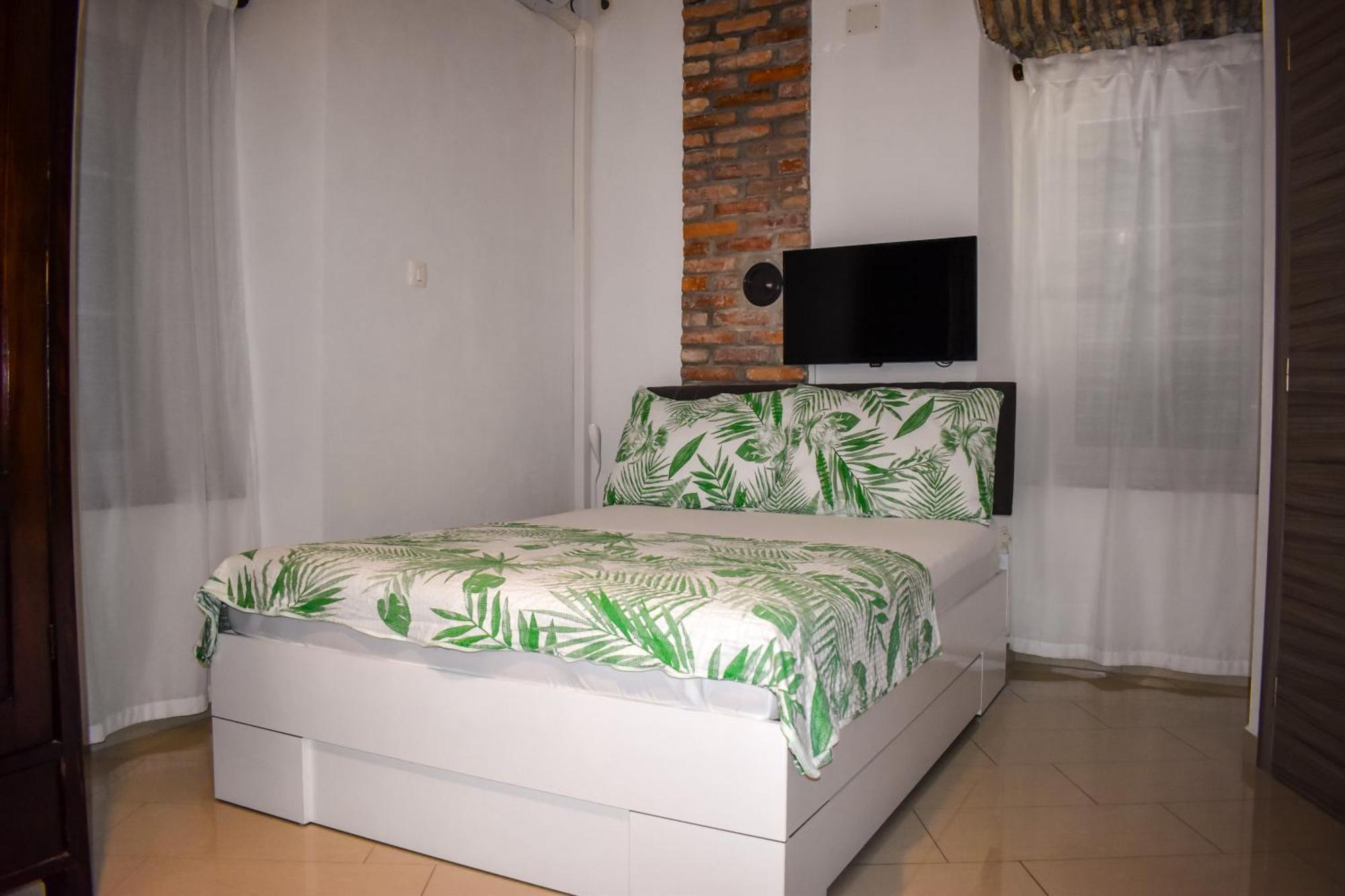 Apartmani Amra Novi Vinodolski Exterior foto