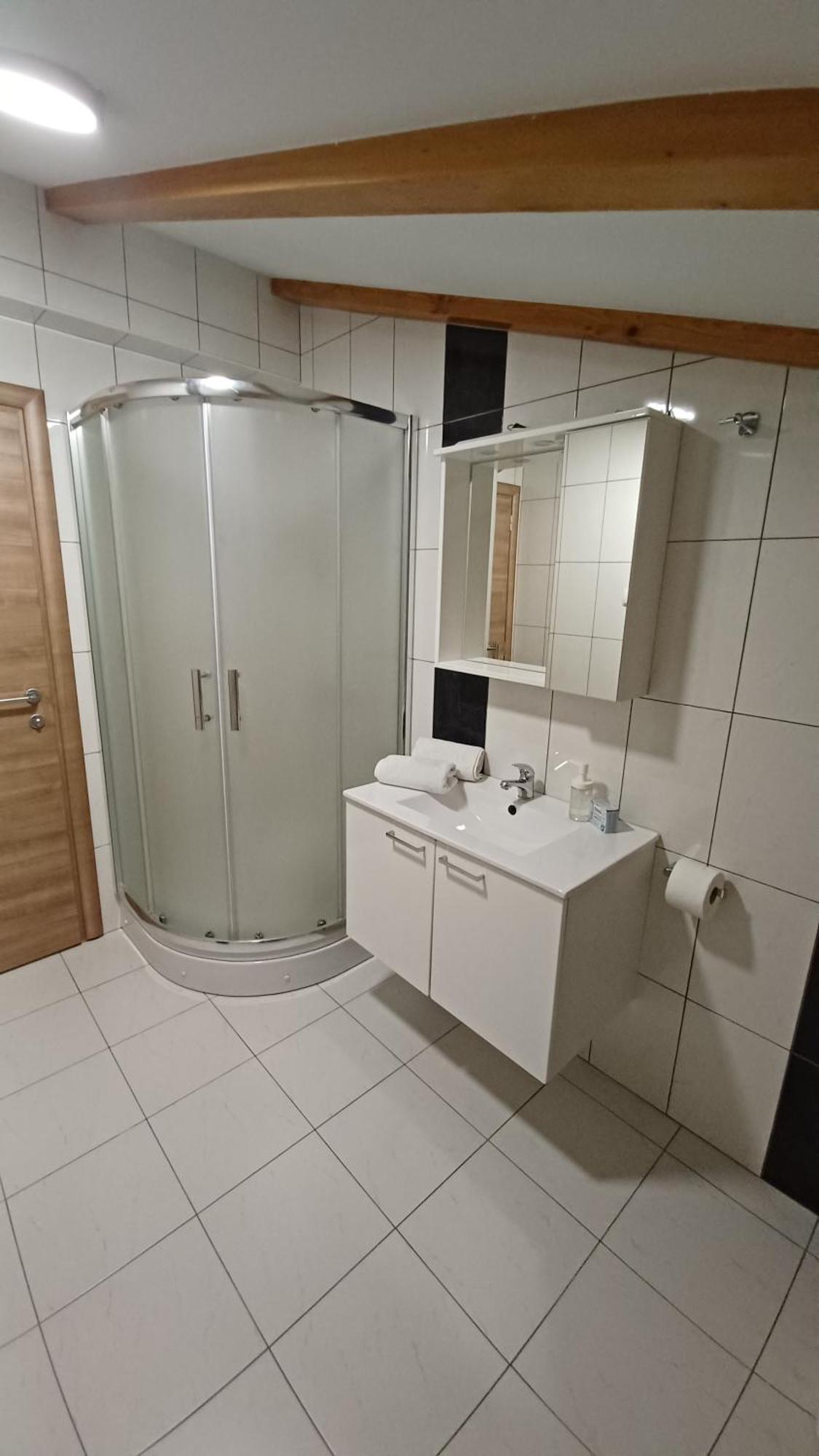 Apartmani Amra Novi Vinodolski Zimmer foto