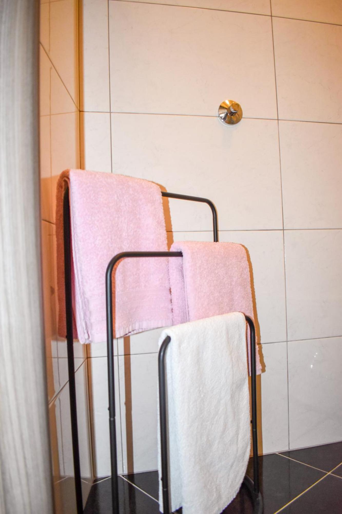 Apartmani Amra Novi Vinodolski Zimmer foto
